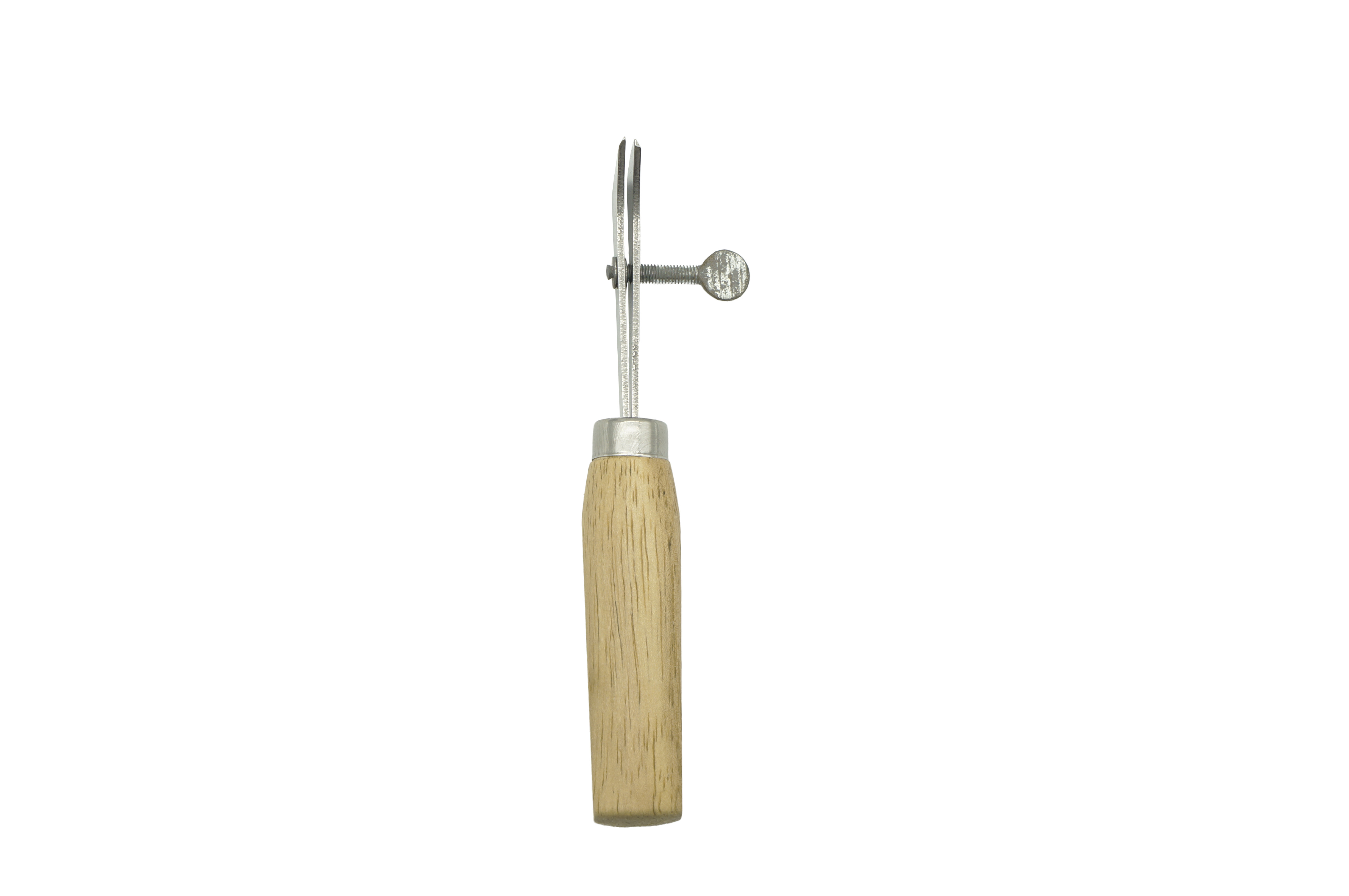 ARTSEECRAFT Adjustable Creaser: Achieve Perfect Lines